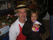 Campbells Family Butchers