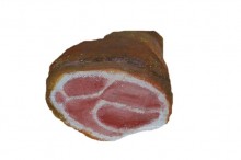ham