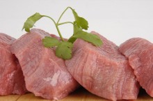 cutlets