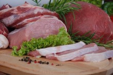 nice meats