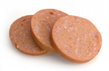meat roll