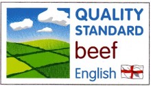 Campbells Family Butchers