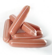 franks