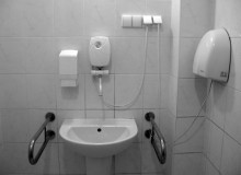 loo