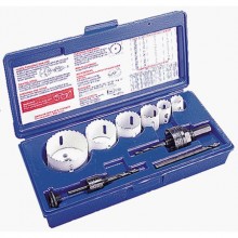 tool set