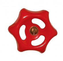 knob