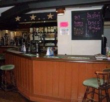 star bar 2