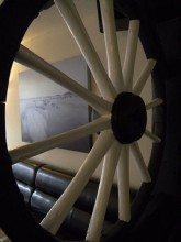 wheel
