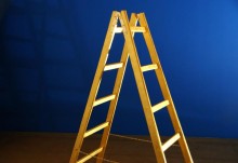 ladder