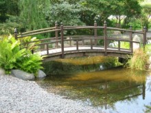 bridge