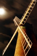 WINDMILL