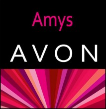 Amys Avon