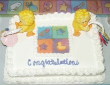 congrats