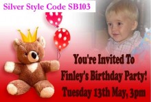 FINLEY