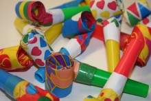 blowers