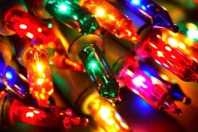 lights