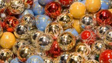 baubles