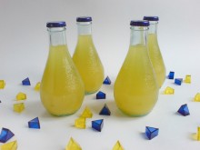 drinks