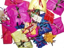 gifts
