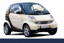 Its Smart to insure your Car