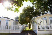 Insure your Holiday home