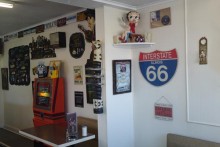 Route 66
