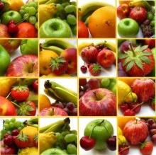 16 pics