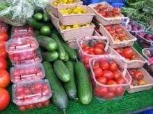 veg