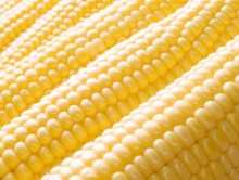 corn
