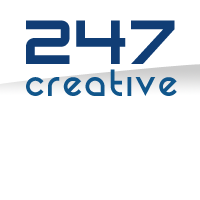 247 Creative