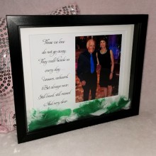 Your Personalised Prints