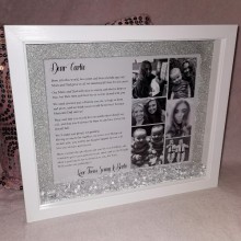 Your Personalised Prints
