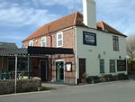 pub