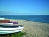 beach3