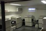 equipment
