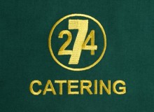 274