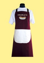Sharles