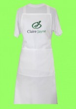 Claire Jayne