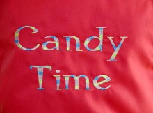 candy time 2