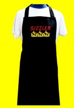 sizzler