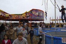 jump