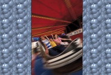 waltzer