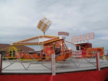 Sizzler