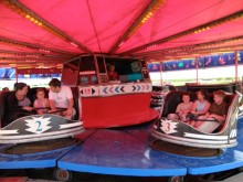 Waltzer