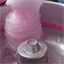 Candyfloss