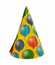 PARTY HAT