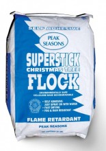 superstick flock