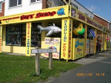 shop two
