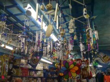 mobiles