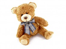 teddy